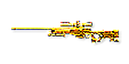 暗金AWM