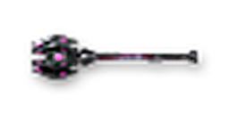 虚空之槌