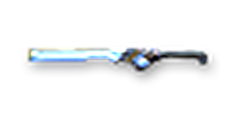 伪装之锋