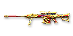 Barrett-朱雀