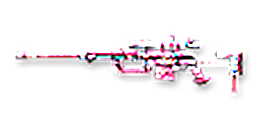M200-春桃