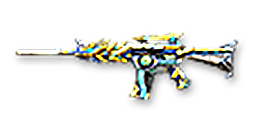 青龙之魄