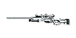 AWM-银月