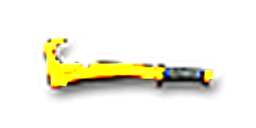 断离