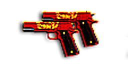 柯尔特-Red