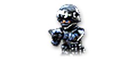 COP-斯沃特