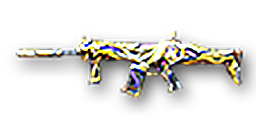 白虎之魄