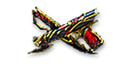 传说幽冥