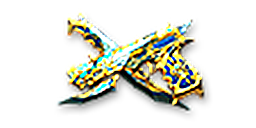 传说破晓