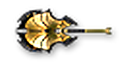 黄金芭蕉扇