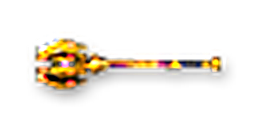 黄金虚空之锤