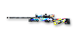 AWM-小故障