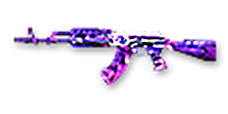 AK103-神秘黑洞