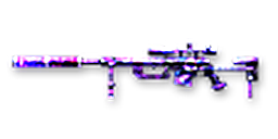 M200-神秘黑洞