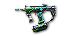 毒蜂
