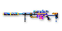 M200-朋克