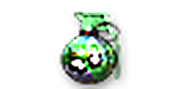 手雷-冠军四川