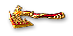 魂·龙啸-NICE