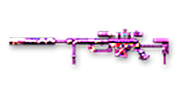 M200-青帝