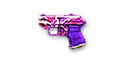 COP-青帝