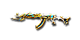 传说辉光