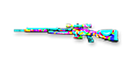 FR-F2-炫彩