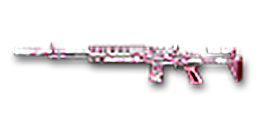 M14EBR-S-落樱