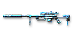 M200-庆典-CFS 2021