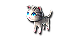 猫猫Cop 357