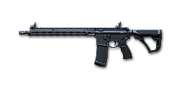 DDM4