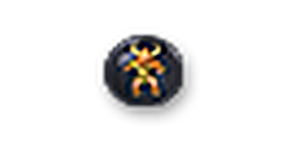 手雷-牛魔王