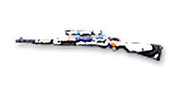 Kar98K-星神