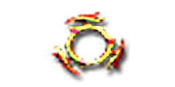 黄金魔能环