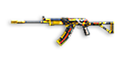 VEPR-12-金魔