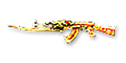 王者炎心