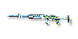 M14EBR-CFS 2020