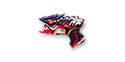 COP-堕天神